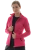 mibu13jhrd9z31aai4xb62xfhni8ki0m mibu13jhrd9z31aai4xb62xfhni8ki0m