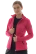 o0mpftl0x0ai06rfhhtwms8lrj7lvn0x o0mpftl0x0ai06rfhhtwms8lrj7lvn0x