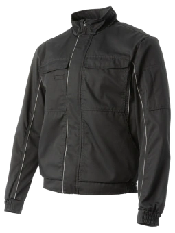 p8ad7un7wqavru1dk9w81ywwocetg0n5