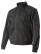 p8ad7un7wqavru1dk9w81ywwocetg0n5 p8ad7un7wqavru1dk9w81ywwocetg0n5