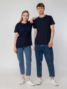 79df6843-e4b2-11eb-bab1-0050560114b3_5f525ec4-1f7e-11f0-bbbc-0050560114b3