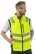 97en1ogk3o7ftcamjtuipu40qy5i6yiz