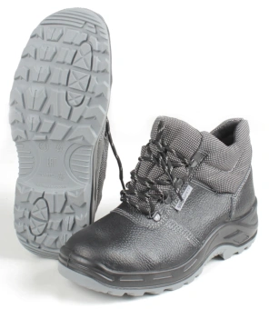 68ec3348-6529-11ea-8123-005056912b25_9b48db59-f812-11ea-813e-005056912b25