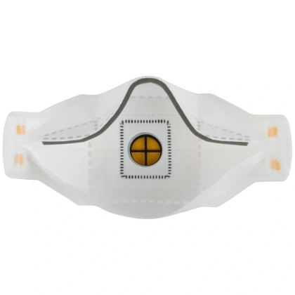 JM-9312 (2)