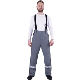 brjuki_haj_tek_safety_zimnie_seryj_chernyj