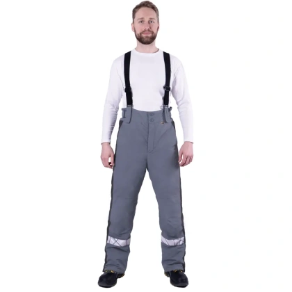 brjuki_haj_tek_safety_zimnie_seryj_chernyj