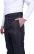 DSC04726