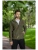 nwxdfkk39gh2xmed1x9445nd79ctrhqn nwxdfkk39gh2xmed1x9445nd79ctrhqn