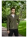 fe103aogsmc9plzq00ed4nsepqf2g1rq fe103aogsmc9plzq00ed4nsepqf2g1rq