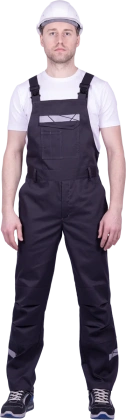 polukombinezon_strong_letnij_t_seryj