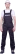 polukombinezon_strong_letnij_t_seryj