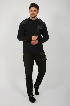 7fd161fd-3a58-11ed-baf0-0050560114b3_f3b18b1d-448d-11ed-baf1-0050560114b3