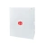 plast_shkaf_01 plast_shkaf_01