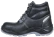 7M7A4518