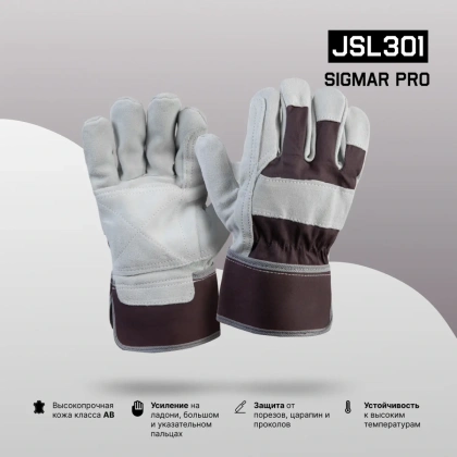 JSL301 (2)