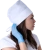 Бел4 Бел4