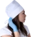 Бел4
