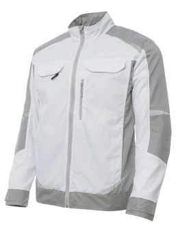 167zjw5pf2nkbgtp8seb0fqi06d4gy1e