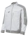 167zjw5pf2nkbgtp8seb0fqi06d4gy1e