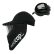 1008.001 Bump with weldcap bump 1008.001 Bump with weldcap bump