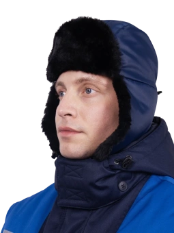 shapka_spec_zimnjaja