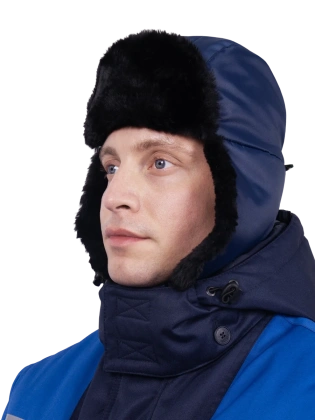 shapka_spec_zimnjaja