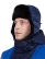 shapka_spec_zimnjaja