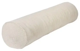 netkannoe_polotno_n_78_sm_netkol_1rulon_50m