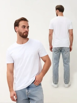 2c5f5bea-1f81-11f0-bbbc-0050560114b3_448952d1-16e2-11f1-bbd6-0050560114b3