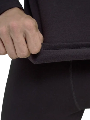 31652