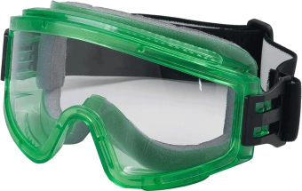 ЗН11-PANORAMA-24111