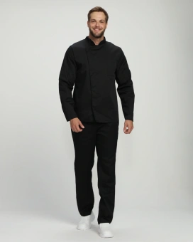 b4705f90-bfb2-11e7-80d1-005056912b25_b760922e-15bd-11ee-bb4a-0050560114b3