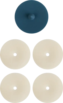 65959-запасные-клапаны