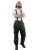 c2jemsbjvp6gbhq8maiygz9rh0a1tm7y c2jemsbjvp6gbhq8maiygz9rh0a1tm7y