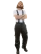 kcs4u4mfxtwte3fze3azrj98sjwza2oq