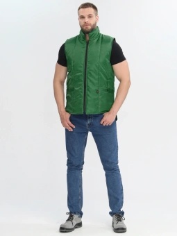 d72b36da-2db8-11ed-baec-0050560114b3_68243ca4-4afc-11ed-baf5-0050560114b3