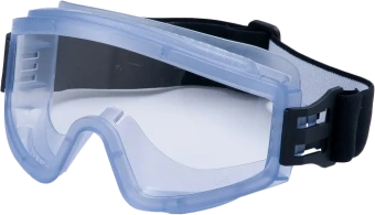 ochki_rosomz_zng1_panorama_nord_22147_pc_kn