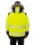 ayjvutihv48otie7cn9ebsa217c1n517 ayjvutihv48otie7cn9ebsa217c1n517
