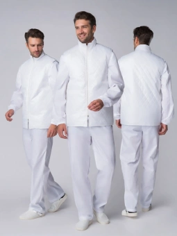 35a496b1-c38f-11e7-80d2-005056912b25_05330da4-4048-11f0-bbbe-0050560114b3