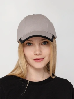 d459ac2c-fb06-11ee-bb85-0050560114b3_cb209235-03c1-11ef-bb89-0050560114b3