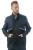 walfxk293gkcq2zca2079j00qbyr80h0
