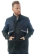walfxk293gkcq2zca2079j00qbyr80h0