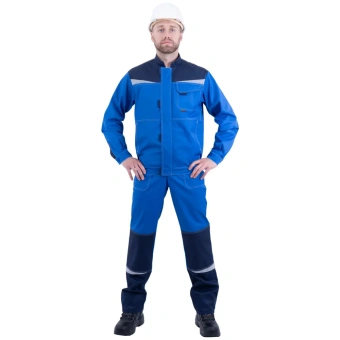 kostjum_km_10_ljuks_letnij_vasilek_t_sinij_kurtka_polukombinezon