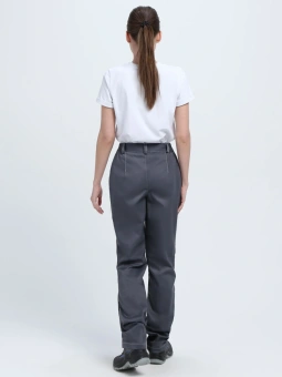 96f4a2dd-bfb5-11e7-80d1-005056912b25_7e0d5f43-088e-11ef-bb8b-0050560114b3