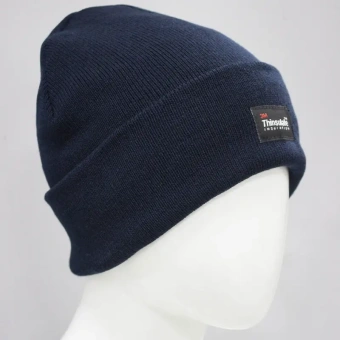 1b0aadea-5787-11e8-80d5-005056912b25_4e040d3f-ca35-11ed-bb35-0050560114b3