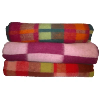 69af619c4ce7d4ef40014f80ab301acf 69af619c4ce7d4ef40014f80ab301acf