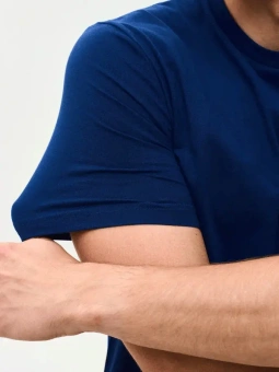 fe455608-bc54-11ef-bbb2-0050560114b3_22259ad5-1c5a-11f0-bbbc-0050560114b3