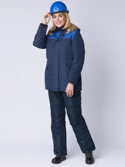 ee925d0d-1549-11e8-80d3-005056912b25_caf3abea-df12-11eb-bab1-0050560114b3