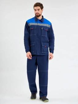 4cde93a6-c040-11ee-bb75-0050560114b3_56386443-7c43-11f0-bbc2-0050560114b3