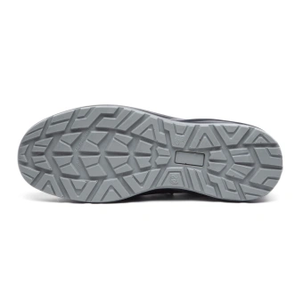 122888e5-910b-11ef-bba2-0050560114b3_dcf7eb74-2a88-11f0-bbbd-0050560114b3